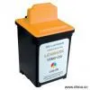 Sell Compatible Color Inkjet Cartridge for Lexmark 15M0120 thumbnail-1