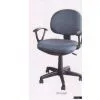 Office Furniture thumbnail-1