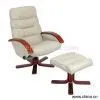 Sell Reclining Chair thumbnail-1