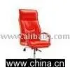 Executive Chairs thumbnail-1