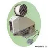 Sell Universal Stapler Attacher thumbnail-1