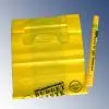 Blocked Bags thumbnail-1