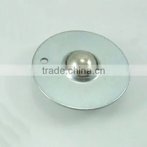 Transfer Unit Ball Bearing CY16B thumbnail-1