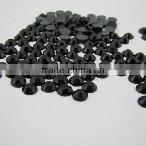 Hot Fix Rhinestone Crystal Stone Fashion Clothing Accessories Glass Beads thumbnail-4