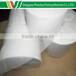 Sizing Gauze Fabric Binding Books thumbnail-1
