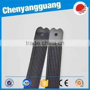 Hot Sale Garment Accessories Polyester Boning With End Caps thumbnail-6
