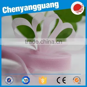 High Quality Polyester Flat Braid /Hair Braided Headband thumbnail-6