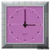 Pendulum Clock thumbnail-1