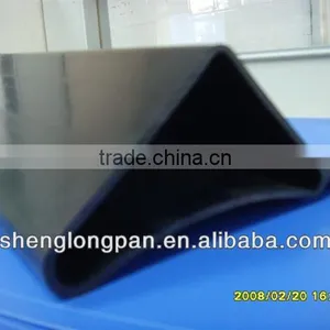 Fluorescent Led Light Cover thumbnail-1