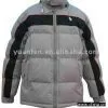 Children's Padded Jacket thumbnail-1