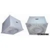 The HEPA Unit Series thumbnail-1