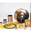 WZB-2 Marginal-lubrication Sliding Bearing Bushing thumbnail-1