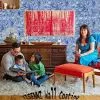 YISENNI Liquid Wallpaper, Interior Decorative Materials With Unique Style thumbnail-1