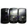 Nextel 8350i Phone thumbnail-1