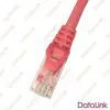 Patch Cord, UTP, Cat5e thumbnail-1