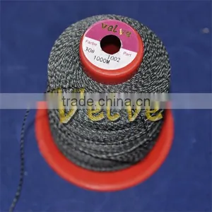 Good Quality Conductive Thread thumbnail-1