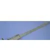 Earth Clamps thumbnail-1