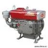 Sell Diesel Engine thumbnail-1