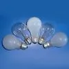 Incandescent Bulb thumbnail-1