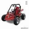 Sell Go Kart thumbnail-1