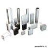 Sell Industry Aluminum thumbnail-1