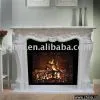 Marble Fireplace Surrounds thumbnail-1
