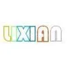 Shenzhen Lixian Electronics Co.,Ltd