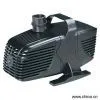 Sell Pond Pump thumbnail-1