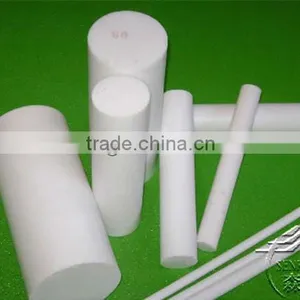 PTFE Plastic Materials thumbnail-1