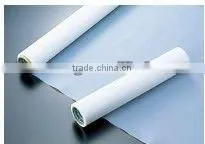 Ptfe Skived Sheet thumbnail-1
