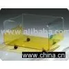 The Moveable Shelf thumbnail-1