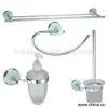 Sell Towel Bar thumbnail-1