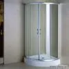Sell Shower Room thumbnail-1