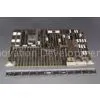 ABB YT Series YPQ108A YT204001-DT thumbnail-1