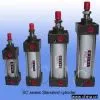 Sell Standard Cylinders thumbnail-1
