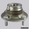 Wheel Hub Unit thumbnail-1