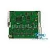 Ericsson MD110 ROF 137 54/1 ELU31 Telecom Cards, Boards /Equipment, Switch thumbnail-1