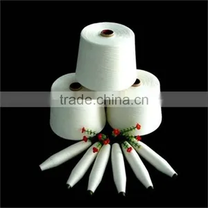 100% PVA Yarn 20 Degree 40/1 Sewing Thread thumbnail-3