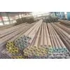 Carbon Steel Seamless Pipe/tube for Structural Use thumbnail-3