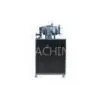 Fuel Gas Heat Conducting Oil Furnace Temperature Control Unit , 320 Degree High Temperature thumbnail-1