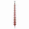 110KV Hang-Type Rod Model Insulator thumbnail-1