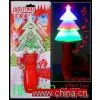 Flash Toy thumbnail-1