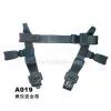 A019 Entertainment Safety Belt thumbnail-1