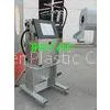 Plastic Pipe Inkjet Printing Machine Plastic Auxiliary Equipment High Resolution thumbnail-1