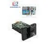 Smart IC Card Reader Writer For Information Kiosk , RFID Card Reader Writer thumbnail-1