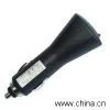 USB Car Charger 1A 5.5V thumbnail-1