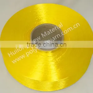 Polyester Yarn Fdy 50 48,dope Dyed Polyester Yarn Fdy 50 48 thumbnail-4