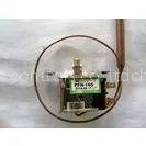 Waterproof and Heat Resistant Refrigeration Thermostat for Refrigerator thumbnail-1