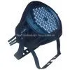 Led 36W-1W-RGB/Led Par Light/led Par Can/led Par Bulb/stage Light thumbnail-1