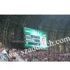 P16 Outdoor LED Display thumbnail-1